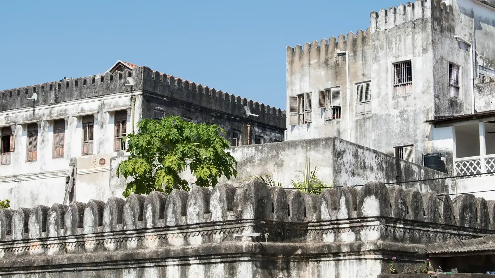 culture real travel image 6 - real travel photography for Serene Sojourns Tours