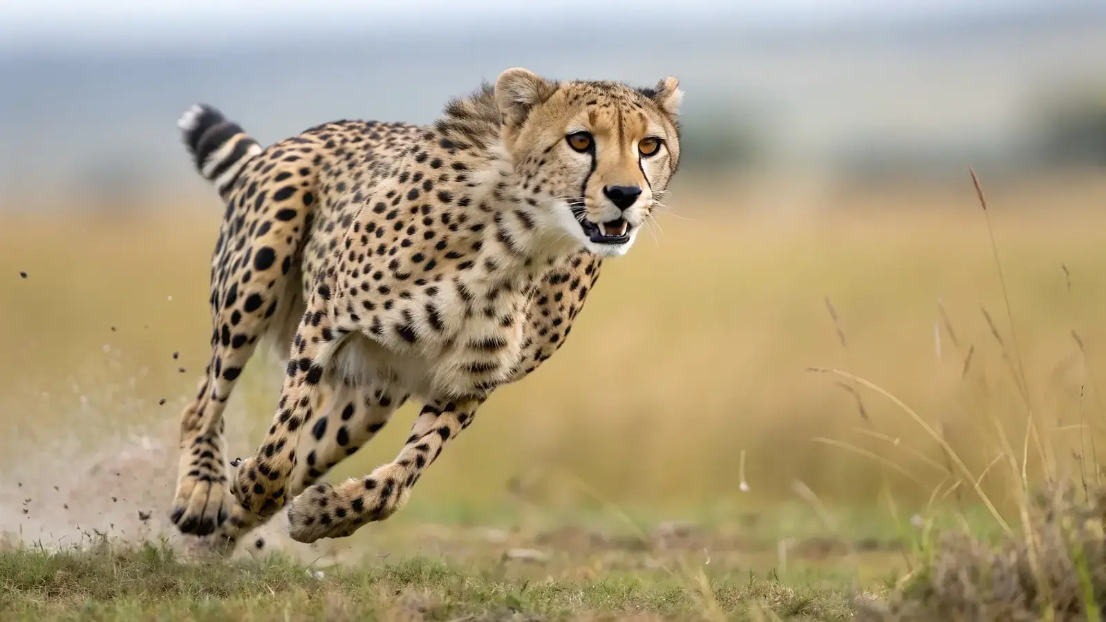 south africa safari real travel image 9 - real travel photography for Serene Sojourns Tours