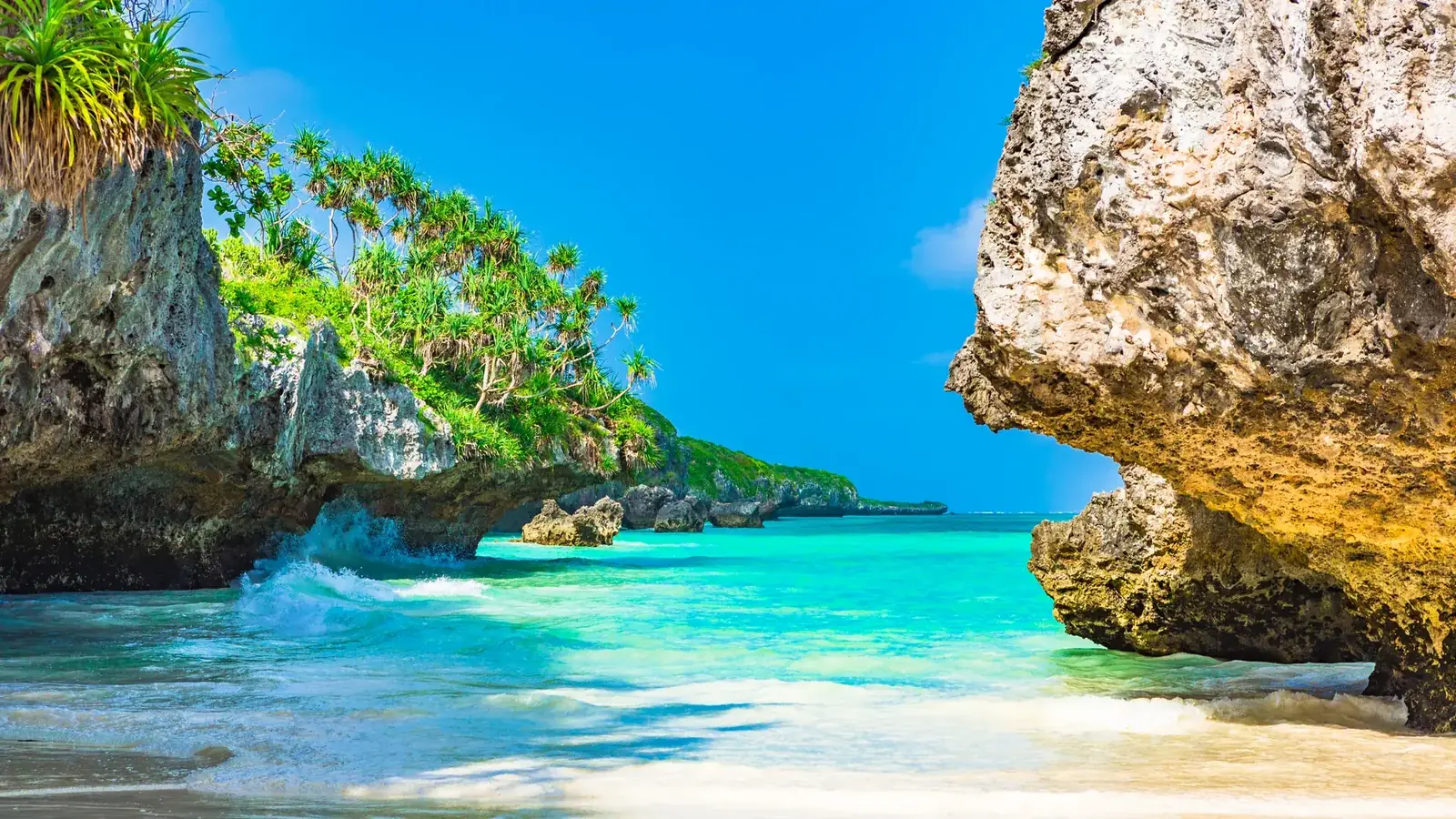 zanzibar real travel image 4 - real travel photography for Serene Sojourns Tours